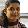 Sowmya Kini