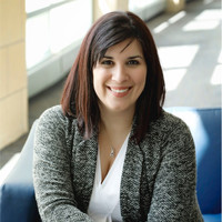 Nicole (Davis) Knoche