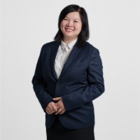 Mei Yi Lye