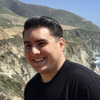 Steven Herrera