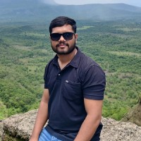 Sumit Bhore