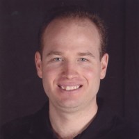 Sean Grassie