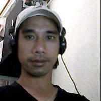 Rhino Tabuyan