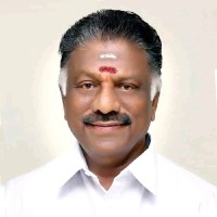 Panneerselvam O
