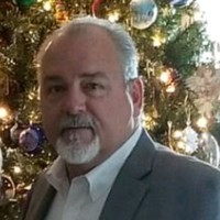 Jeff Ballard