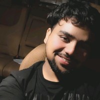Archit Kaushik