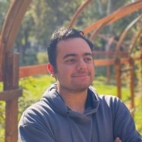 Mohammad Hossein Teymouri