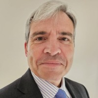 Peter Horne