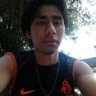 Jose Sanchez