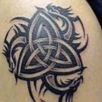 Martin Enrique Santiago Ortega