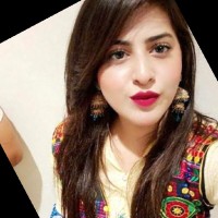 Neha Singhania