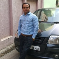 Padmanabha Padhu