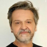 Didier Gardette