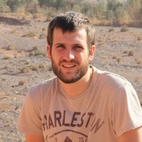 Julien De Greef