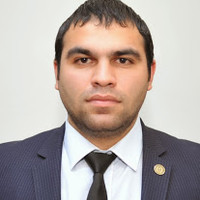 Şöhrət Abbasov