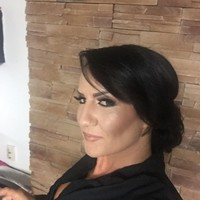 Sebnem Ponce Diaz