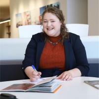Hannah Taylor