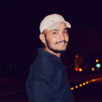Aman Bhatia