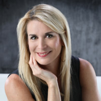 Ann Massey