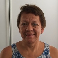 Margarita Gomez De Carreno