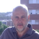 jose manuel rodriguez