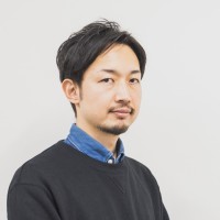 松村隆宏