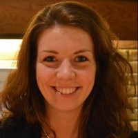 Anja De Jong-Boelema