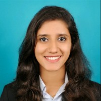 Pooja Bhat