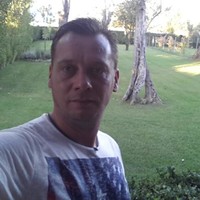 Christian Rothemel