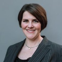 Lesli Haughan, Cisr Elite, Star
