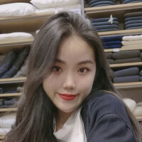 刘一龙