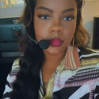 Kim Hardeman