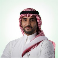 Muad Al Ghulaiga, SR/WA