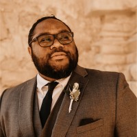 Sylvester Fa'Atafa Jefferson