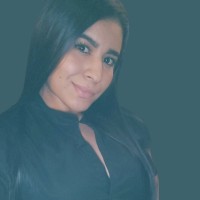 MARCELA CASTRO