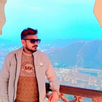 Aakash Rana