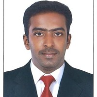 Suju Surendran