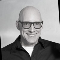 James Short