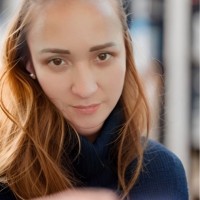 Bonnie Kurze