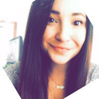 Laura Diaz Alers