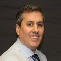 Ben Fraser