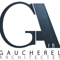 Charles Gaucherel
