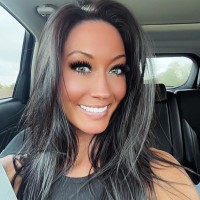 Patti Scherer