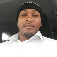 Jerome Copeland