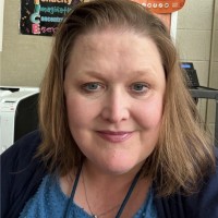 Lori Hoshaw