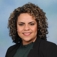 Yarismar Rosa-Miranda