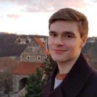 Adam Stegienko