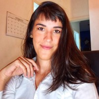 Raísa de Barros