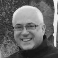 Richard Harries