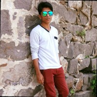 Arbaz Khan